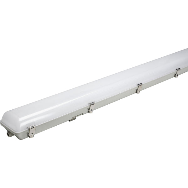 Commercial lighting product example