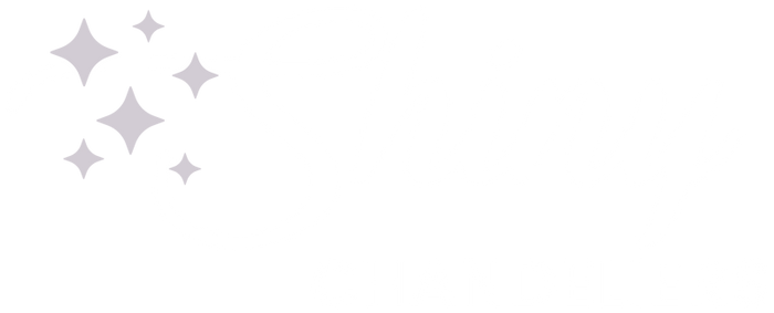 Why Buy From Shiny Chandeliers