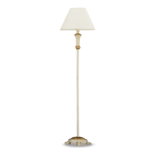 Load image into Gallery viewer, FLORENCE PT1