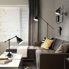 Load image into Gallery viewer, NEWTON AP1