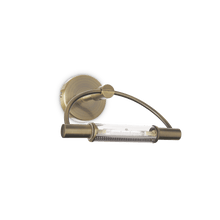 Load image into Gallery viewer, MIRROR-51 AP