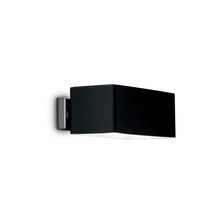 Load image into Gallery viewer, BOX AP2