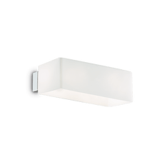 Load image into Gallery viewer, BOX AP2