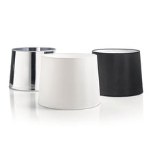 Load image into Gallery viewer, DADDY PT1