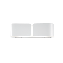 Load image into Gallery viewer, CLIP AP2 SMALL