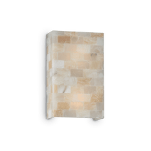 Load image into Gallery viewer, CHESS AP2