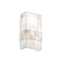 Load image into Gallery viewer, STONES AP2