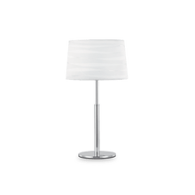 Load image into Gallery viewer, ISA TL1