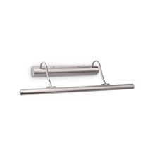 Load image into Gallery viewer, MIRROR-10 AP4