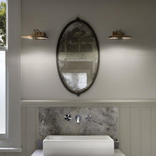 Load image into Gallery viewer, MIRROR-10 AP4