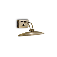 Load image into Gallery viewer, MIRROR-20 AP2