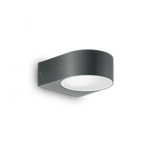 Load image into Gallery viewer, IKO AP1