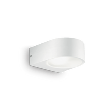 Load image into Gallery viewer, IKO AP1