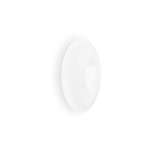 Load image into Gallery viewer, GLORY PL &amp; SP | Flush &amp; Hanging White Pendant Ceiling Light Fitting, 2 &amp; 3 &amp; 5 Lights