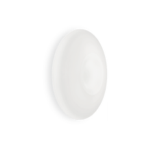 Load image into Gallery viewer, GLORY PL &amp; SP | Flush &amp; Hanging White Pendant Ceiling Light Fitting, 2 &amp; 3 &amp; 5 Lights