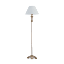 Load image into Gallery viewer, FLORENCE PT1