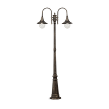 Load image into Gallery viewer, TOP PT2