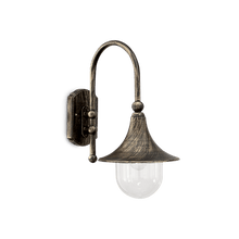 Load image into Gallery viewer, TOP AP1