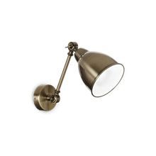 Load image into Gallery viewer, NEWTON AP1