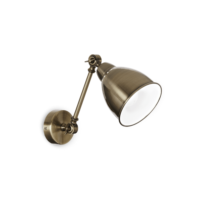 NEWTON AP1