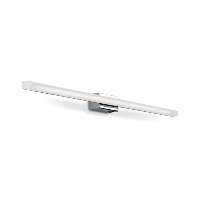 LINE AP D75