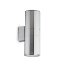 Load image into Gallery viewer, GUN AP2 BIG