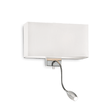 Load image into Gallery viewer, HOTEL AP2