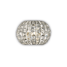 Load image into Gallery viewer, CALYPSO AP2