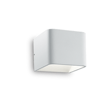 Load image into Gallery viewer, CLICK AP D10