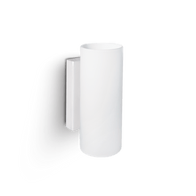 Load image into Gallery viewer, PAUL AP2 ROUND