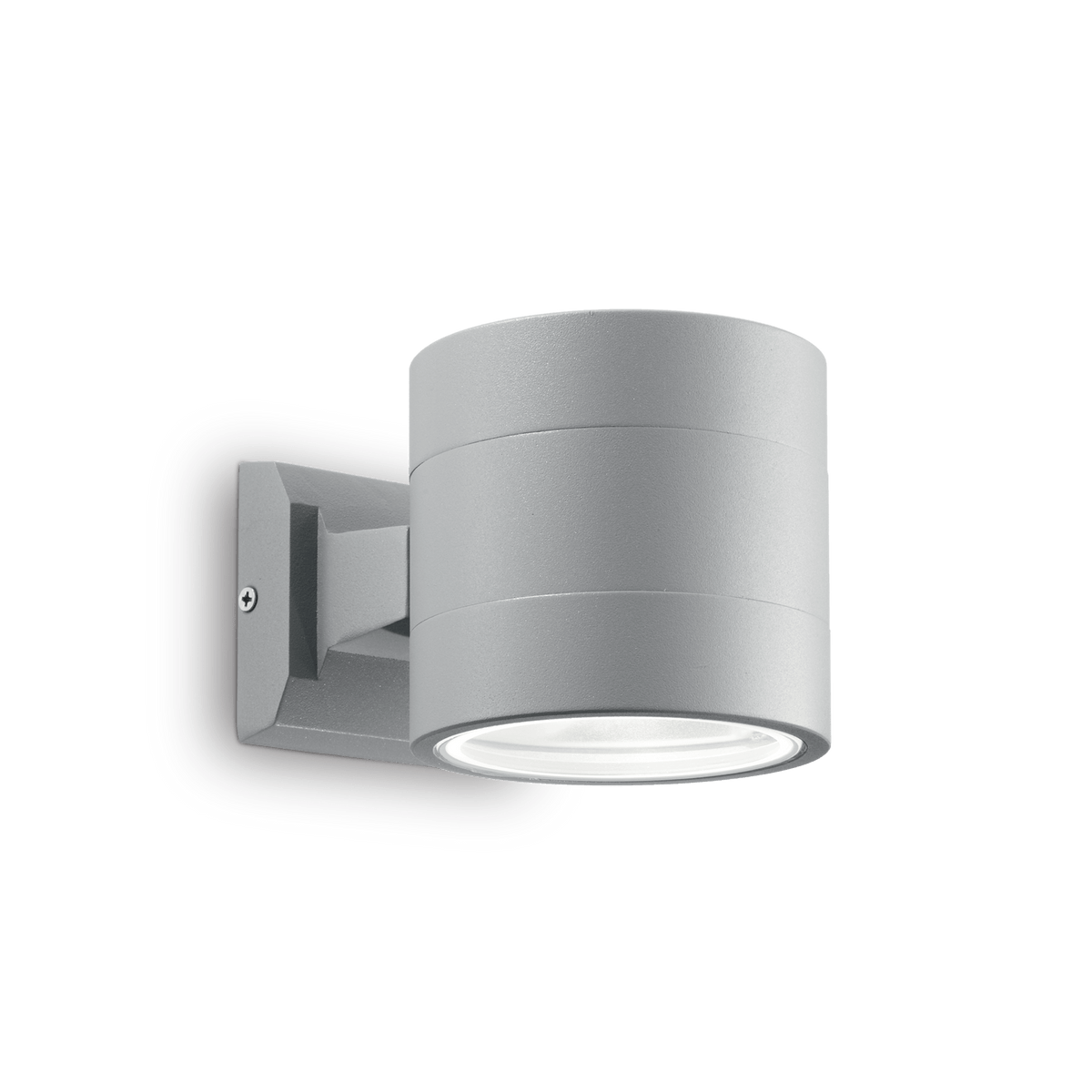 SNIF AP1 ROUND – Shiny Chandeliers
