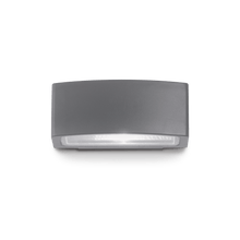 Load image into Gallery viewer, ANDROMEDA AP1