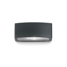 Load image into Gallery viewer, ANDROMEDA AP1