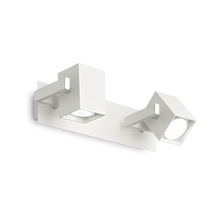 Load image into Gallery viewer, MOUSE AP2