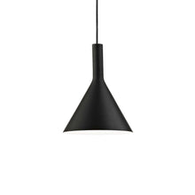 Load image into Gallery viewer, COCKTAIL SP | White Multiple Pendant Kitchen Island Ceiling Light Fitting,  1 &amp; 3 Lights