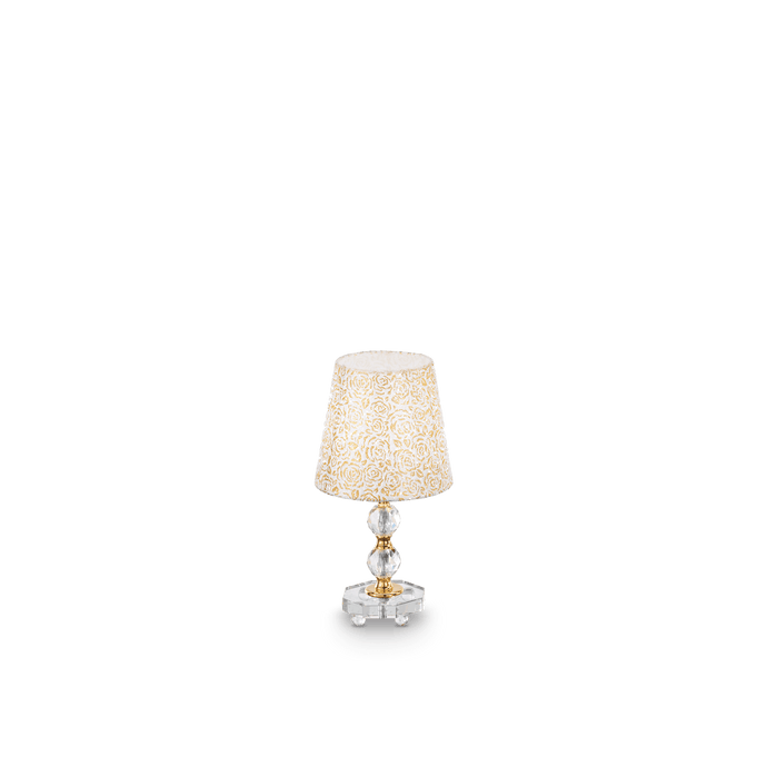 QUEEN TL1 SMALL