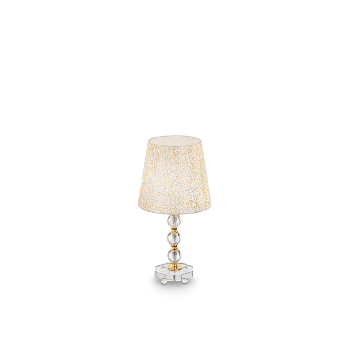 QUEEN TL1 MEDIUM