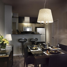 Load image into Gallery viewer, PEGASUS PT1