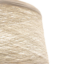 Load image into Gallery viewer, BASKETBALL PT1