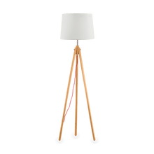 Load image into Gallery viewer, YORK PT1
