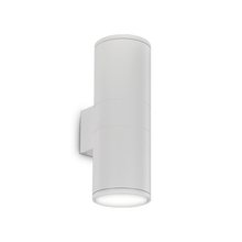 Load image into Gallery viewer, GUN AP2 BIG