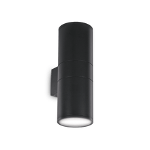 Load image into Gallery viewer, GUN AP2 BIG