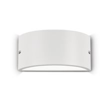 Load image into Gallery viewer, REX-2 AP1