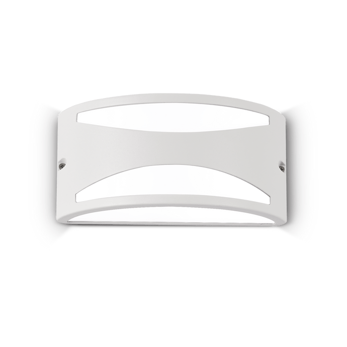 REX-3 AP1