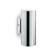 Load image into Gallery viewer, LOOK AP2