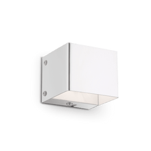 Load image into Gallery viewer, FLASH AP1