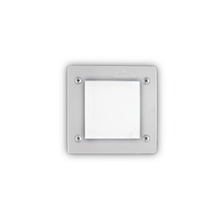 Load image into Gallery viewer, READ PT1 SQUARE