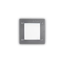 Load image into Gallery viewer, READ PT1 SQUARE