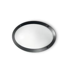 Load image into Gallery viewer, MADDI-1 AP1