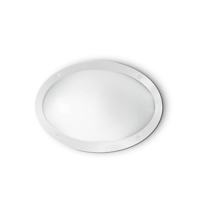 MADDI-1 AP1